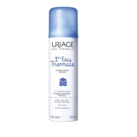 Uriage Bebe 1º Agua Termal 150ml